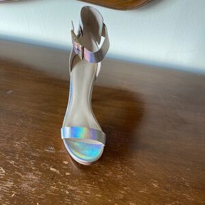 Women’s shoes